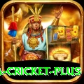 india sri lanka cricket Slots Premium v5.4.2
