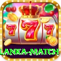 india sri lanka match Mega Jackpot