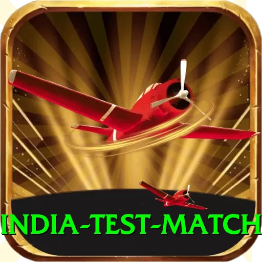 india test match APK Premium v1.9.3 - 2