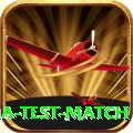 india test match APK Premium v1.9.3