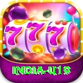 india u19 Slots Max v4.3.8