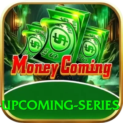 india upcoming series - Super Earning App - 2