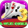 india west indies Max v5.0.5