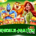 india west indies match Slots King v4.3.5