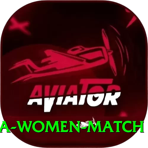 india women match Game Max v5.6.7 - 2