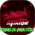 india women match Game Max v5.6.7