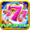 indian cricket team players App Royal v5.7.5