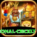 international cricket Elite Jackpot