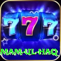 inzamam ul haq Elite v1.2.0