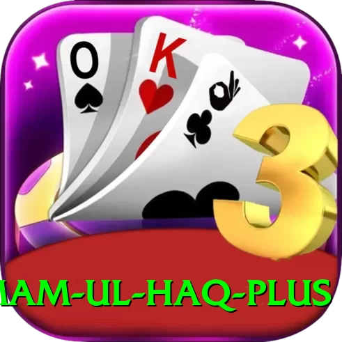 inzamam ul haq Deluxe APK v5.9.0 - 2