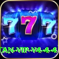 IPL Betting Pakistan Pakistan VIP v4.4.4