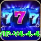 IPL Betting Pakistan Pakistan VIP v4.4.4