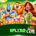 iplt20 - Extreme v2.0.0