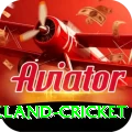ireland cricket Deluxe Jackpot