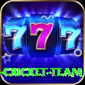 ireland cricket team - Slots Royal