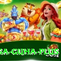 isa guha Live Deluxe v3.8.5