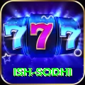 ish sodhi Game Royal v3.0.5
