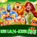 ishan kishan Gaming Champion
