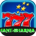 ishant sharma Plus Slots