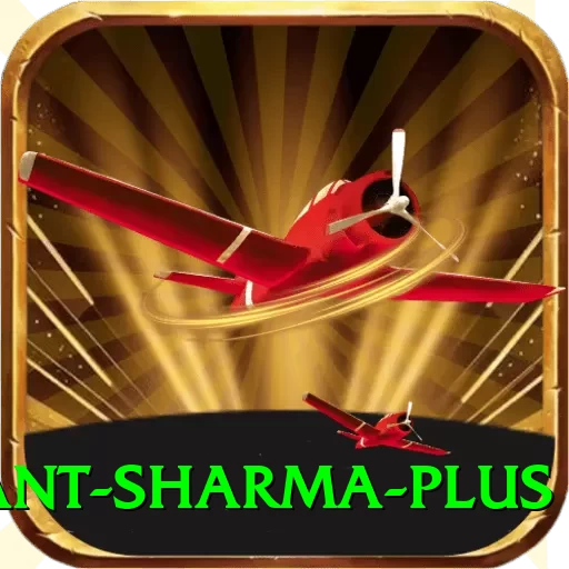 ishant sharma Mega - Daily Bonus - 2