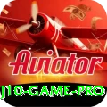 j10 game Turbo Slots