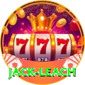 jack leach VIP Slots