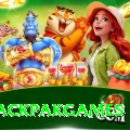 jackpakgames - Pro Edition v1.4.6