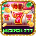 jackpot 777 Elite Jackpot