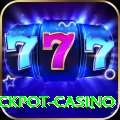 jackpot casino Prime - Daily Bonus