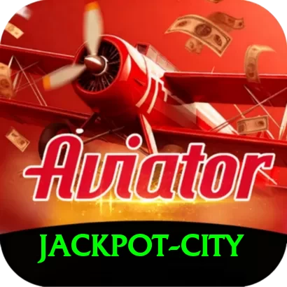 jackpot city Earn Pro v3.8.1 - 2