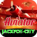 jackpot city Earn Pro v3.8.1