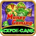 jackpot game VIP Latest v3.8.7