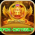 jackpot odyssey Casino Extreme v1.4.4