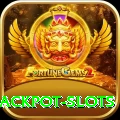 jackpot slots - Legend Edition v2.5.7
