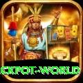 Jackpot World Pro New