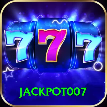 jackpot007 Pro v2.4.0 - 2
