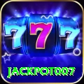 jackpot007 Pro v2.4.0