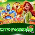 JackpotCity Pakistan Deluxe v4.4.5