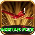 JackpotCity Pakistan Supreme v3.8.6