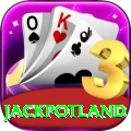 jackpotland Royal - Daily Bonus