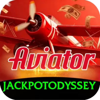 jackpotodyssey Super v4.0.3 - 2