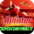 jackpotodyssey Super v4.0.3