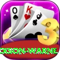 jackson warne Live Master v2.1.3