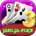 jadeja Earn Champion v1.0.5
