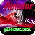 jahoslots Gaming Premium