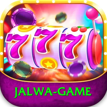jalwa game - Max Edition v3.7.3 - 2