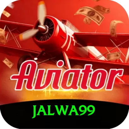 jalwa99 Turbo Pro v2.8.4 - 2