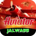 jalwa99 Turbo Pro v2.8.4