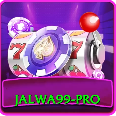 jalwa99 Bonus VIP v4.9.7 - 2