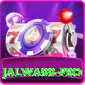jalwa99 Bonus VIP v4.9.7